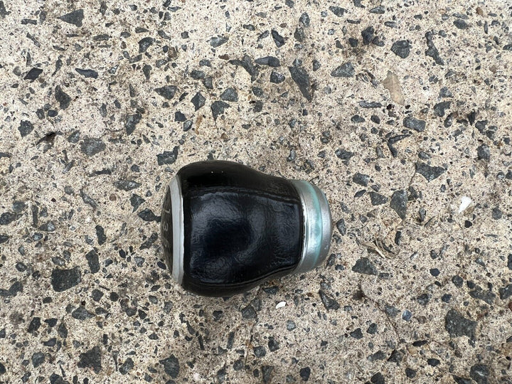 Genuine Subaru Forester SJ 2012 -18 Factory 6 Spd Gear Knob Shift Shifter Manual