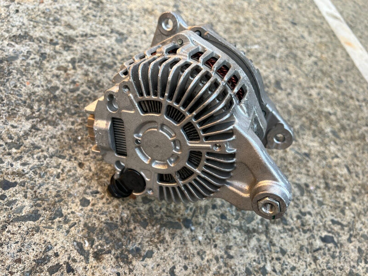 Subaru Impreza GJ G4 12 - 16 Factory Alternator 23700 AA911 K Charging GENUINE
