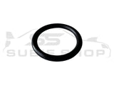 GENUINE Power Steering Pump O Ring Seal EJ20/5 Subaru Impreza Liberty 34439AE021