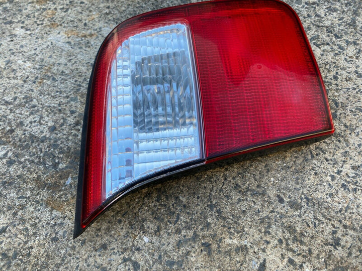 Subaru Forester Wagon SF 97 - 02 Factory Brake Stop Rear Tail Light Left LH L