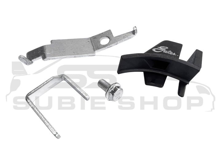 GATES Stretch Fit Belt Removal Install Tool For 08 - 18 Subaru Forester Outback