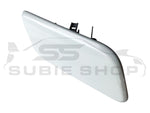 New Genuine Headlight White Washer Cap Cover 15 -21 Subaru Impreza VA WRX STi RH