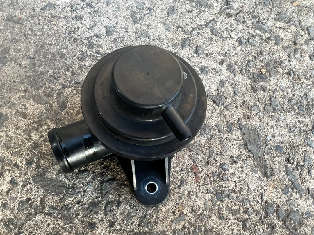 Subaru Impreza G3 WRX RS 08 - 14 Factory Turbo Bypass Blow Off Valve BOV GENUINE