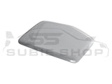 OEM New Genuine Headlight Washer Cap Cover 12-16 Subaru BRZ ZC6 Left White K1X L
