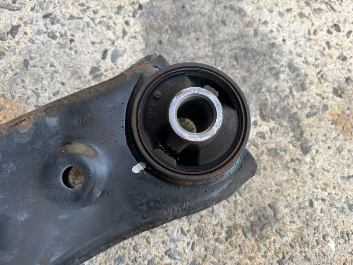 OEM Subaru Forester SK 2018 - 21 Left Front Passenger Control Lower Trailing Arm