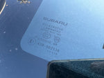 Subaru Forester SK 2018 -21 Electric Sun Roof Top Glass Sunroof Skylight Genuine