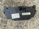 Subaru Impreza 08 -14 GH G3 Dash AC Air Con Conditioning Controls Switches Dials