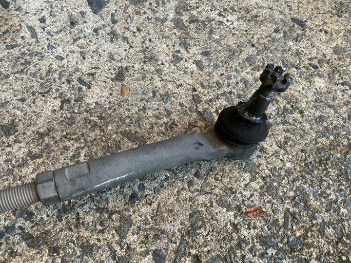 Genuine Subaru Impreza GH GE 08 -11 G3 Steering Rack Turn Tie Rod End