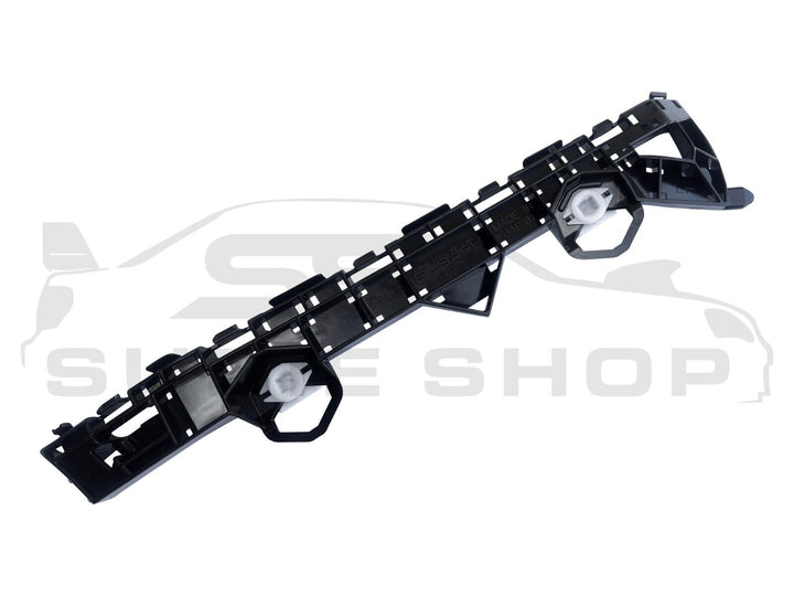 New GENUINE OEM Subaru BRZ 2012 - 21 Rear Bumper Bar Bracket Slider Left LH L