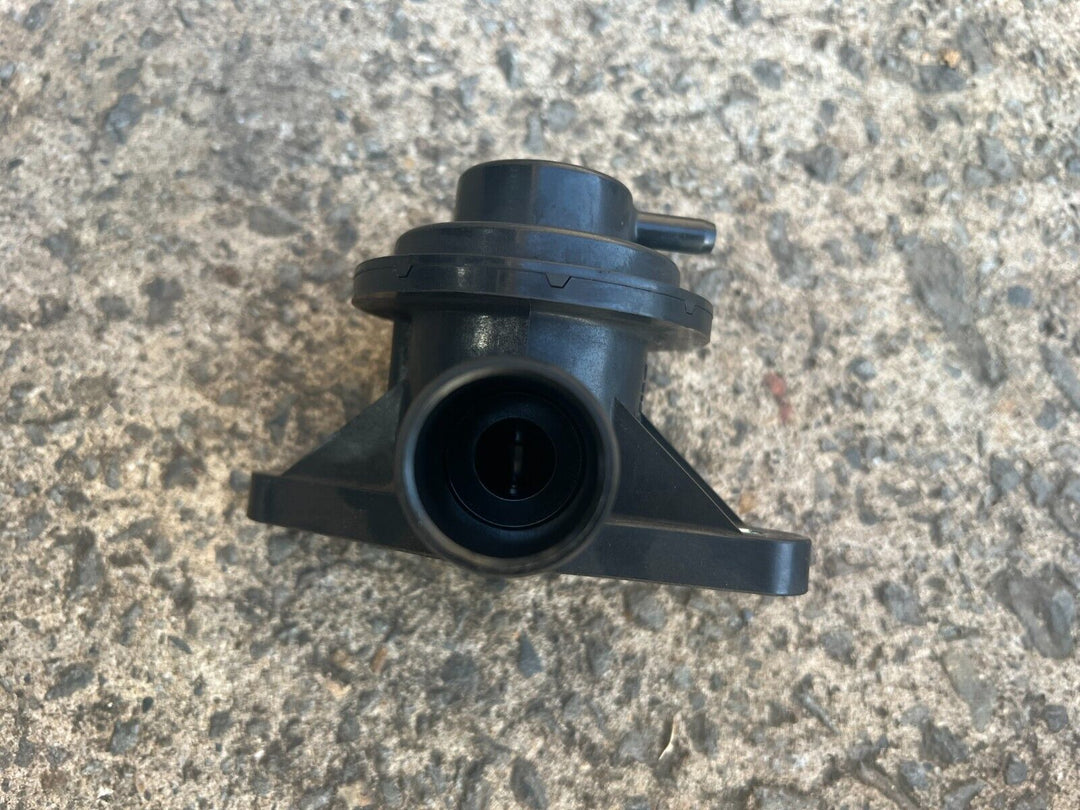 Subaru Impreza G3 WRX RS 08 - 14 Factory Turbo Bypass Blow Off Valve BOV GENUINE