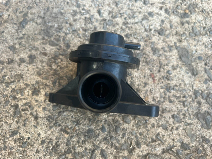 Subaru Impreza G3 WRX RS 08 - 14 Factory Turbo Bypass Blow Off Valve BOV GENUINE