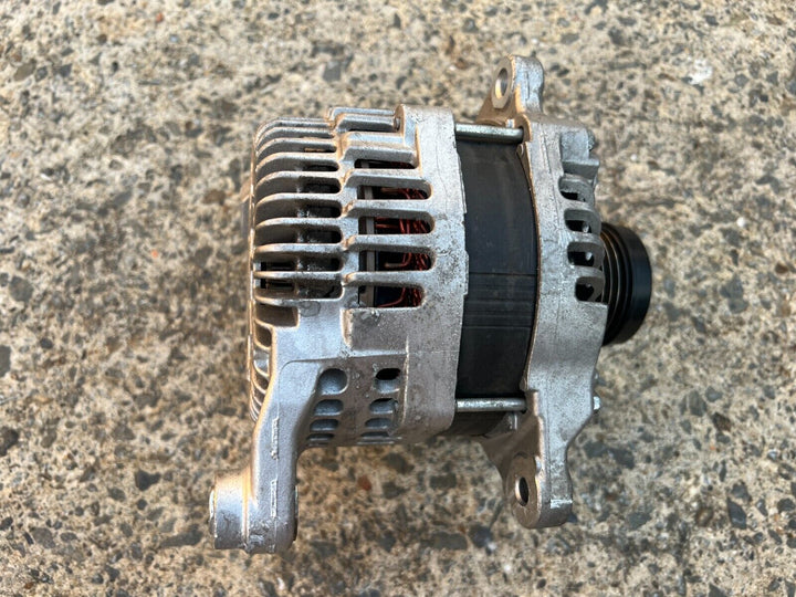 Subaru Impreza GJ G4 12 - 16 Factory Alternator 23700 AA911 K Charging GENUINE