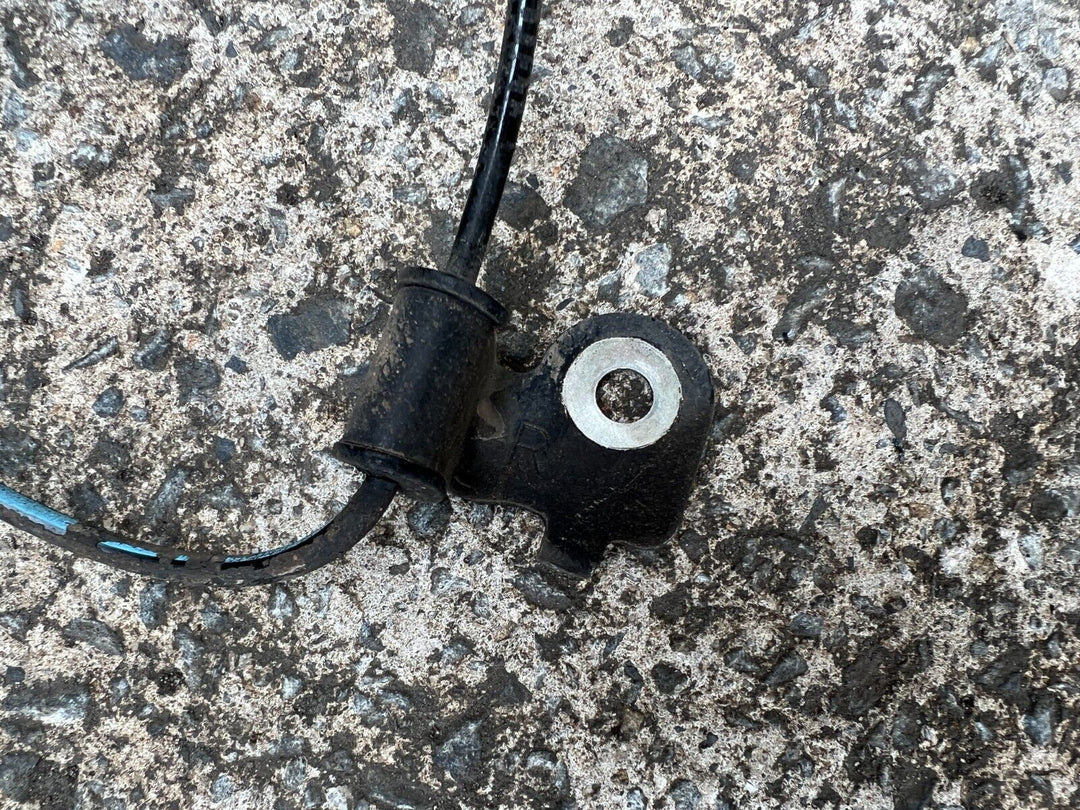 OEM Subaru Forester SJ 2012 - 2018 ABS Speed Sensor Right Front Driver Wheel