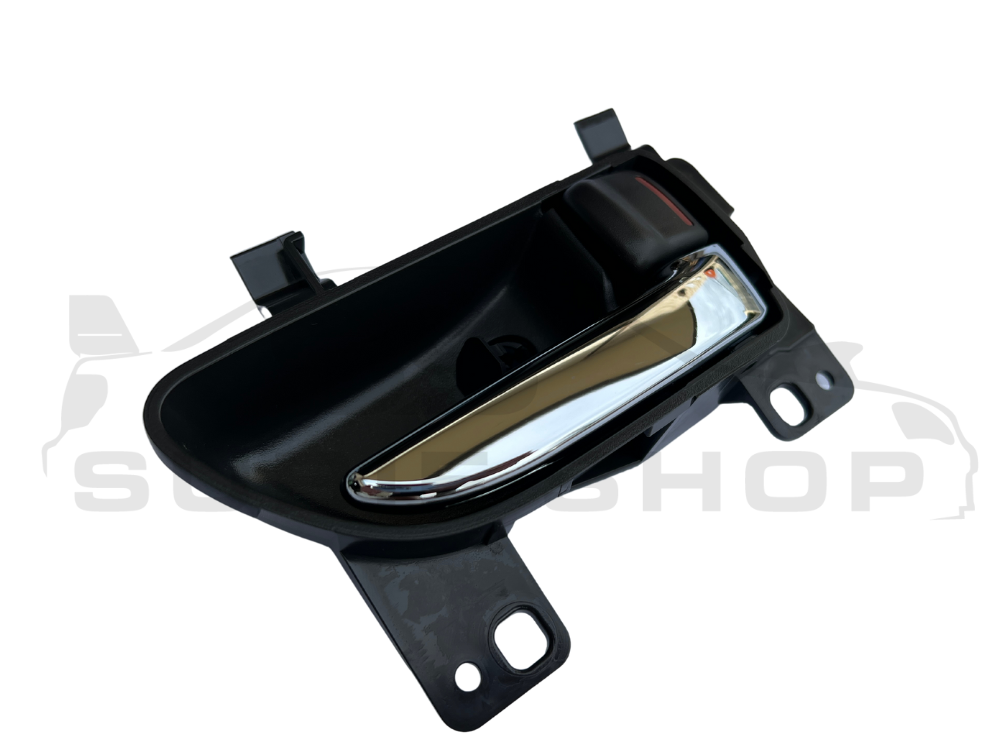 NEW GENUINE Subaru Impreza RS WRX 08 14 G3 Interior Door Handle