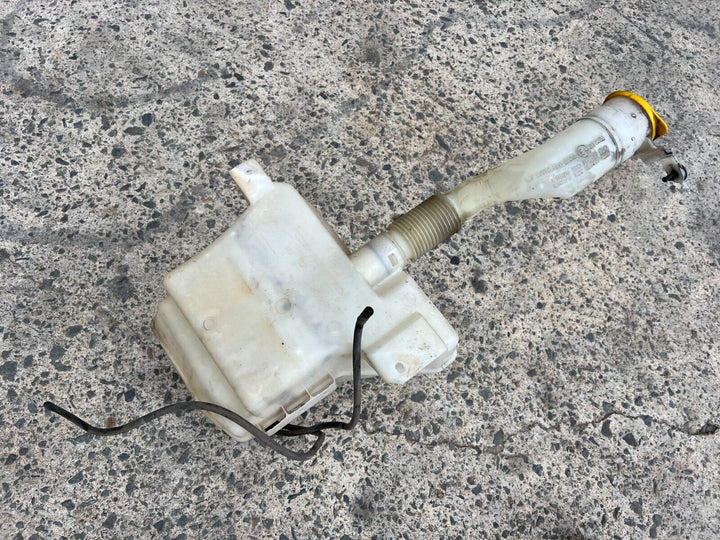 OEM Subaru Forester SH 2008 - 12 Windscreen Washer Wiper Reservoir Tank Bottle