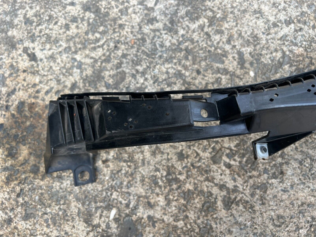 Subaru Impreza RS 08 - 11 Right Driver Headlight Bracket Mount Lower RH GENUINE
