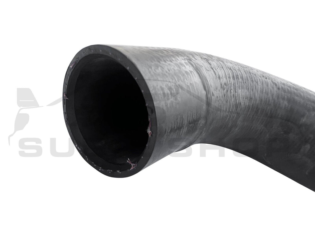 Genuine Subaru Impreza GH G3 WRX 2008 - 2014 Top Radiator Coolant Pipe Line Hose