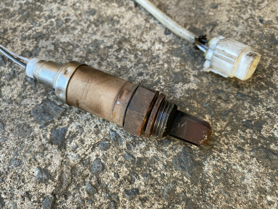 Subaru Impreza RS GD GG 00 - 03 Bugeye EJ25 Exhaust Oxygen O2 Sensor Genuine