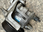 Genuine Subaru Tribeca B9 2006 - 2007 Power Steering Pump Unit H6