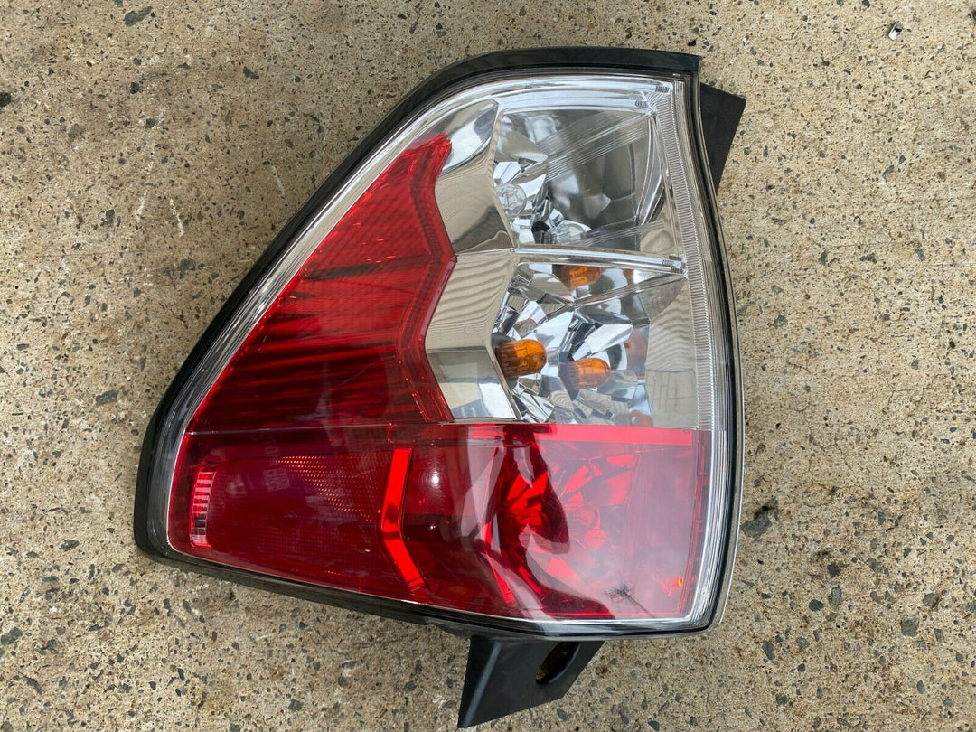 OEM Subaru Forester SH 2008 - 2012 Rear Brake Tail Light Right Side R GENUINE