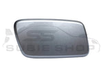 NEW OEM Genuine Silver G1U Headlight Washer Cap Cover 2015 Toyota 86 Right RH