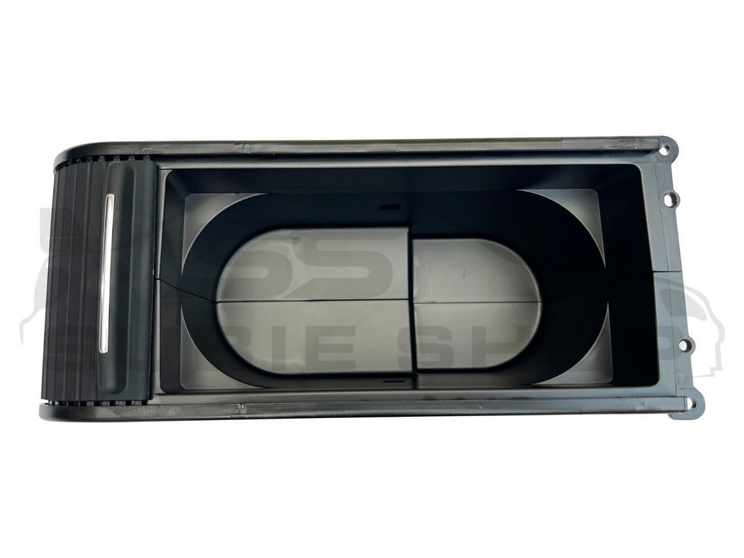 New Genuine Center Console Slider Lid Cover For 03 - 06 Subaru Liberty Outback