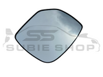 Genuine Subaru XV GP 2012 - 17 Right Drivers Side View Mirror Glass Replacement