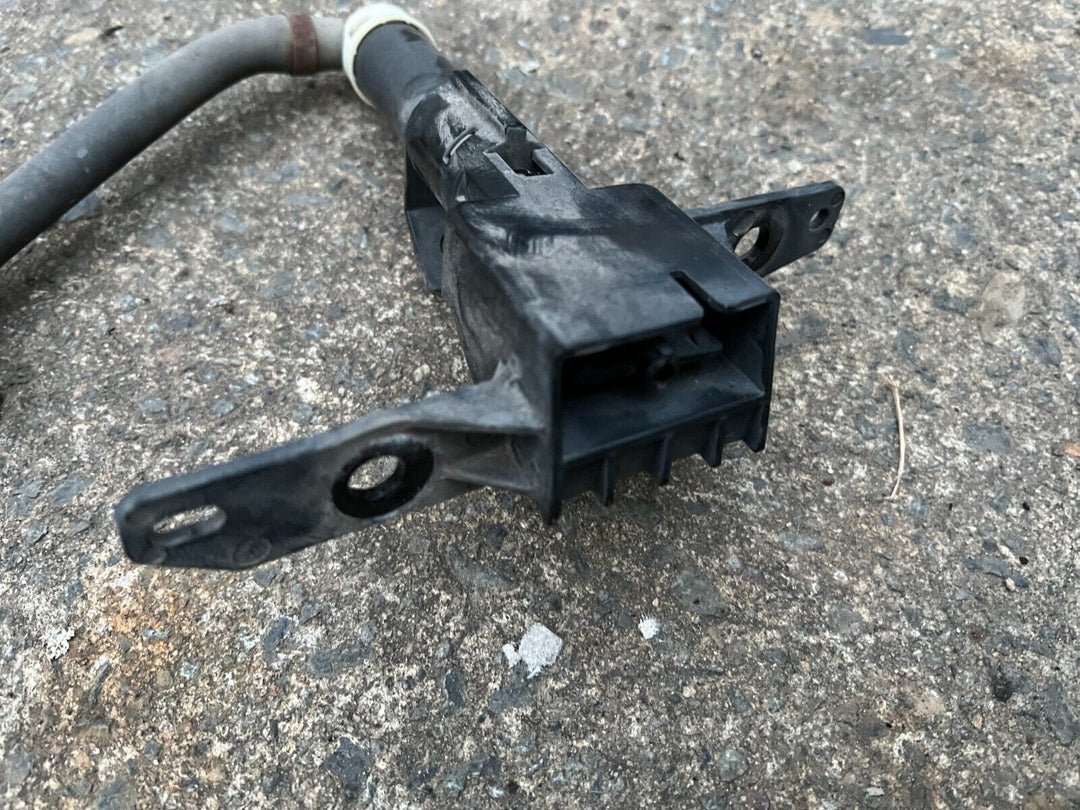 Subaru Forester SH Turbo 2008 - 12 Headlight Washer Water Squirter Nozzel Right