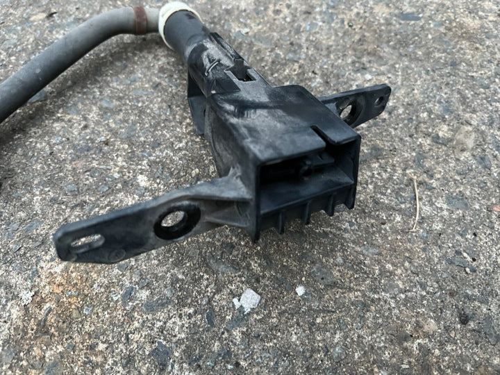 Subaru Forester SH Turbo 2008 - 12 Headlight Washer Water Squirter Nozzel Right
