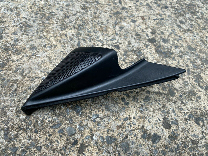 Subaru Impreza WRX GH G3 RS 08 - 11 Door Speaker Speakers Tweeter Right Driver