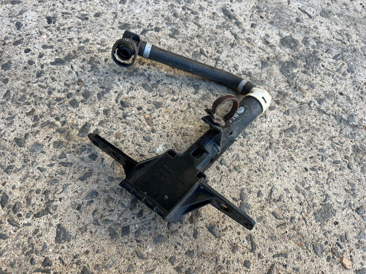Subaru Forester SH Turbo 2008 - 12 Headlight Washer Water Squirter Nozzel Left