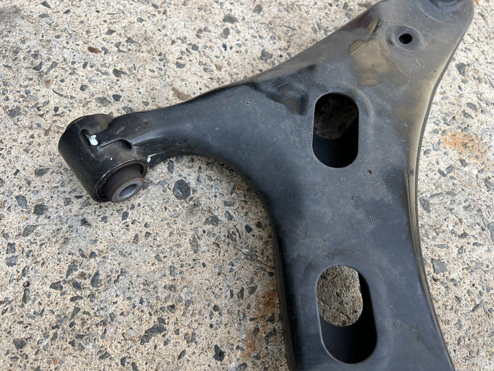 OEM Subaru Forester SK 2018 - 21 Left Front Passenger Control Lower Trailing Arm