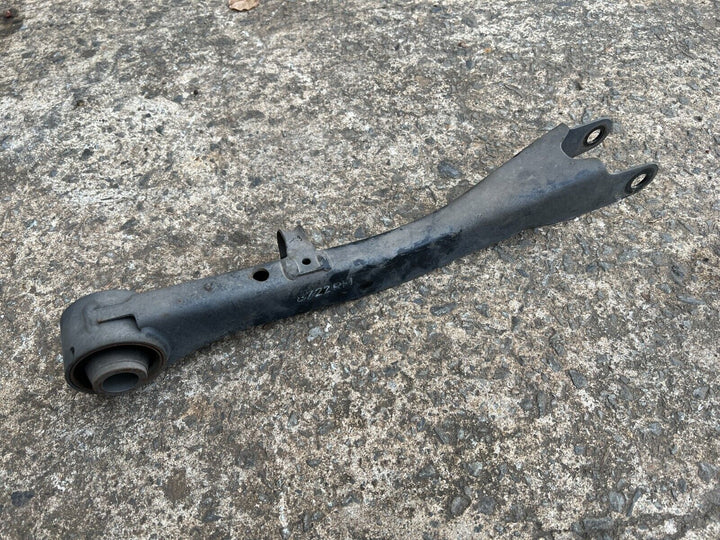 Subaru Impreza GH 2008 - 11 RHR Right Rear Suspension Control Wheel Trailing Arm