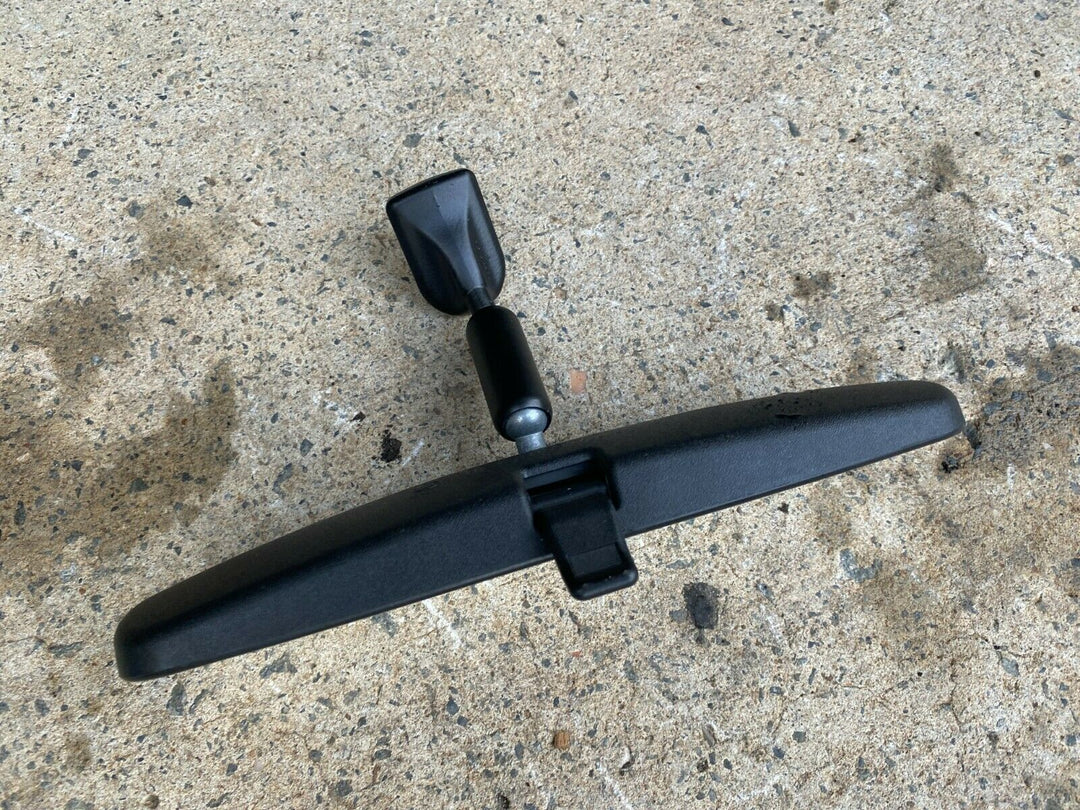 Subaru Impreza RS WRX 08 - 14 Windscreen Main Rear View Mirror Vision GENUINE