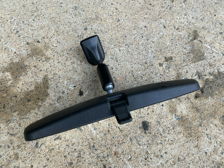 Subaru Impreza RS WRX 08 - 14 Windscreen Main Rear View Mirror Vision GENUINE