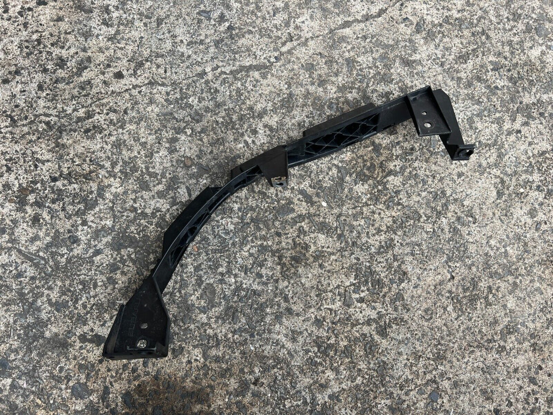 Subaru Impreza RS 08 - 11 Right Driver Headlight Bracket Mount Lower RH GENUINE