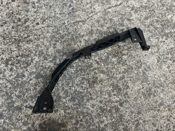 Subaru Impreza RS 08 - 11 Right Driver Headlight Bracket Mount Lower RH GENUINE