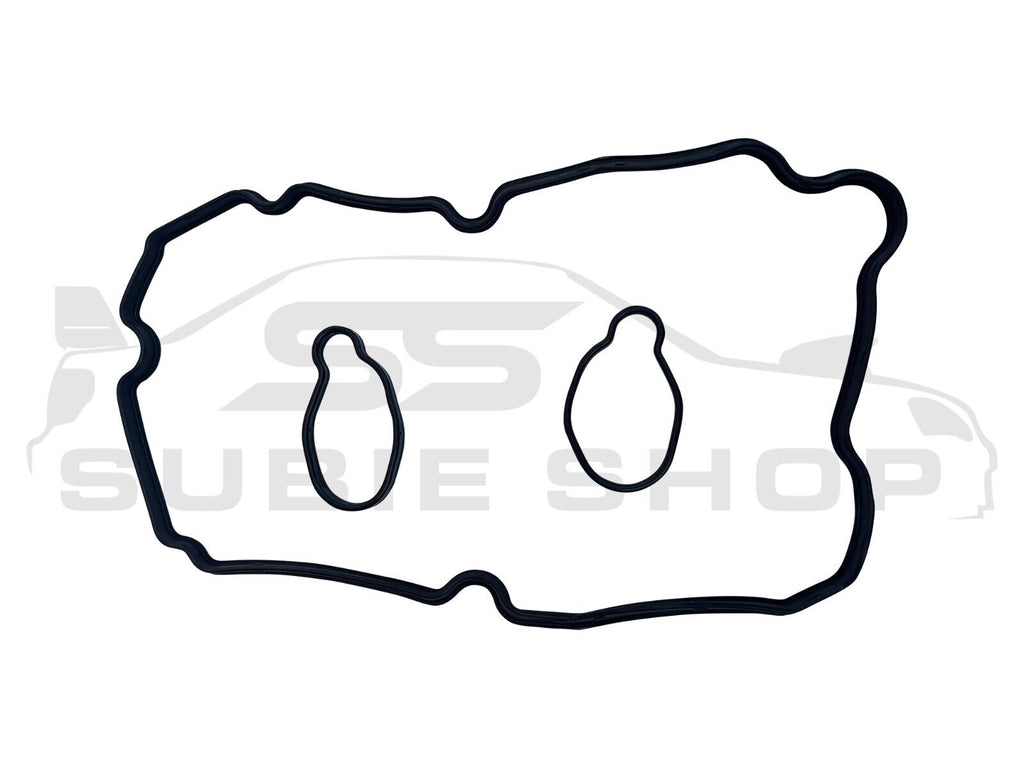 GENUINE Subaru Impreza GH EJ20 Engine Valve Tapper Rocker Cover Gasket