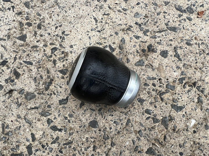 Genuine Subaru Forester SJ 2012 -18 Factory 6 Spd Gear Knob Shift Shifter Manual