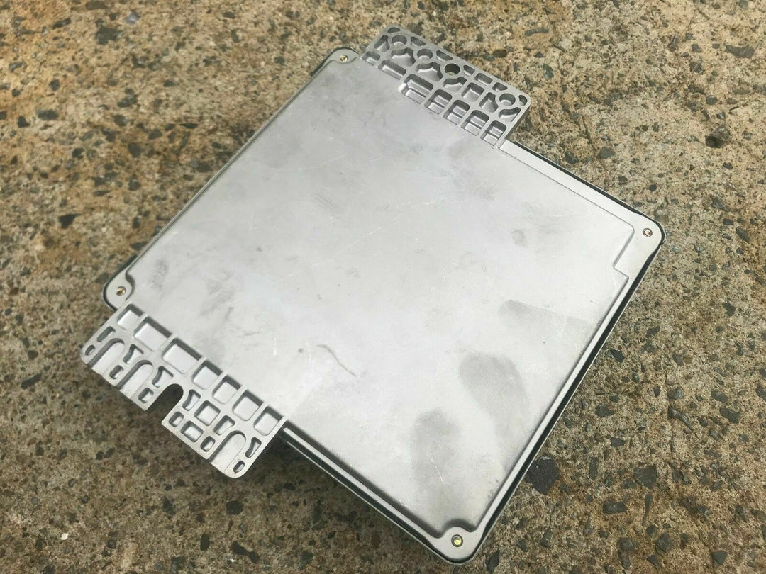 Subaru Liberty Outback 03 - 09 4TH GEN 4 ECU Main Computer Brain 7B 22611 AH881