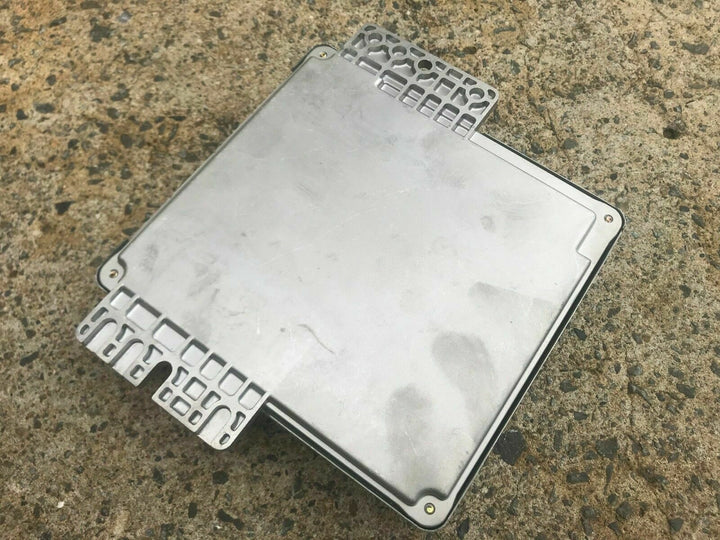 Subaru Liberty Outback 03 - 09 4TH GEN 4 ECU Main Computer Brain 7B 22611 AH881