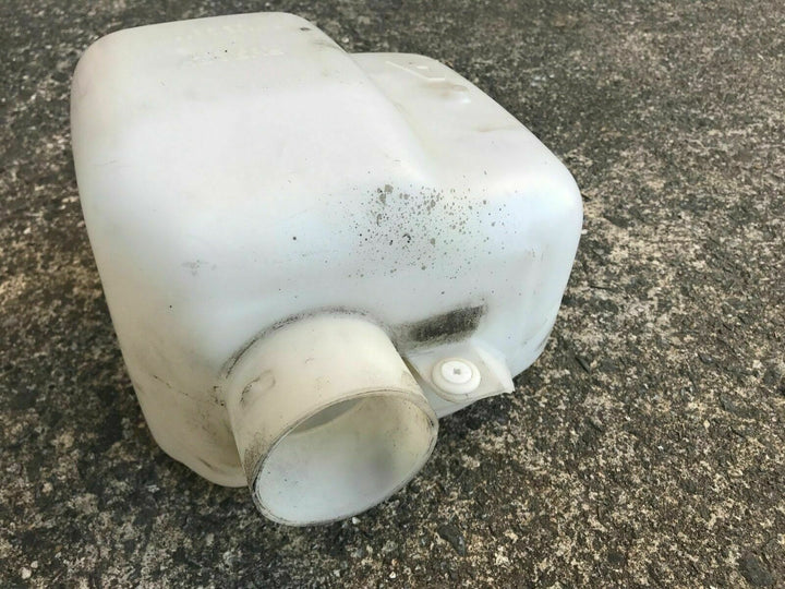 GENUINE SUBARU LIBERTY GEN 4 03-09 FACTORY AIR BOX INTAKE AIRBOX BASE CANNISTER