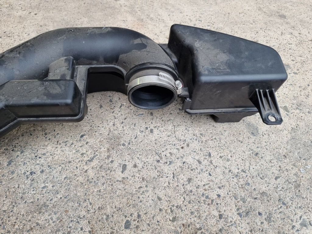 GENUINE Subaru XV GT 2017 21 FB20 Cold Air Intake Plenum Chamber Pip