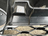 Subaru Liberty 2012 - 2013 Front Gen 5 Chrome Grille Grill Badge GENUINE OEM