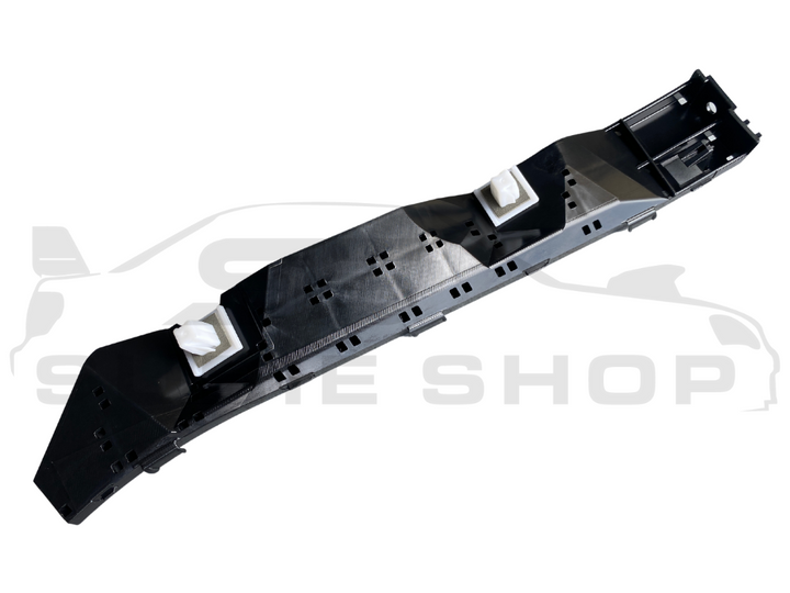 GENUINE Subaru Impreza Hatch 08 - 11 GH G3 WRX Narrowbody Rear Bumper Bar Bracket Right RH