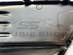New Genuine 15-17 Subaru Impreza VA WRX STi Fog Light Bezel Cover Surround Left