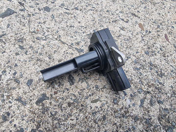 Subaru Forester SH 2008 -2010 MAF MAP Mass Air Flow Air Oxygen Sensor 22680AA380