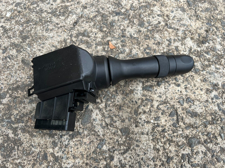 Genuine Subaru Forester 2012 - 18 Windscreen Wiper Washer Control Stalk