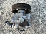 Genuine Subaru Forester SH 2010 - 2012 Power Steering Pump FB25 2.5L Non Turbo