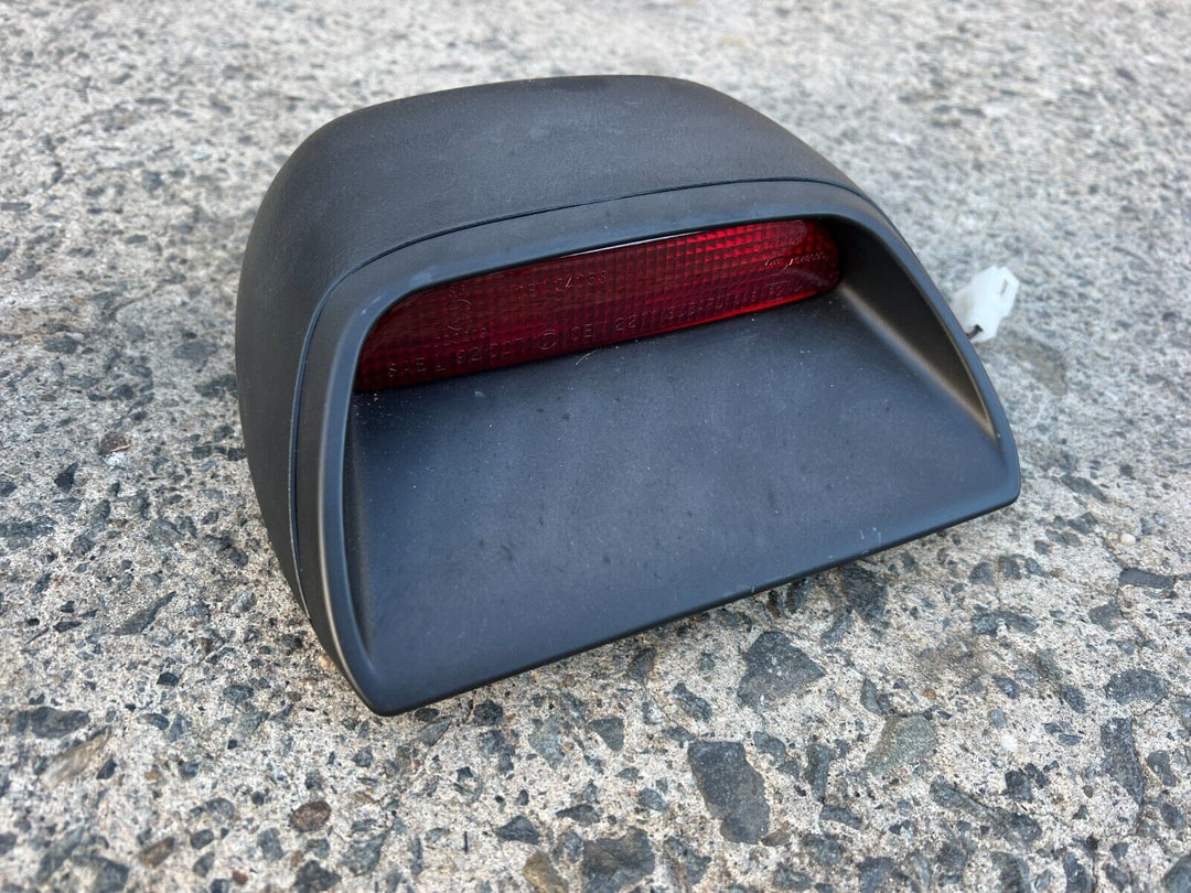 Subaru Impreza GH 08 - 11 Sedan Parcel Shelf Third Top Brake Light LED GENUINE